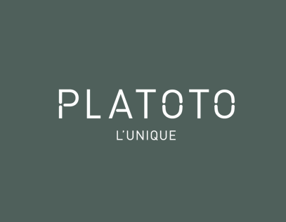 Plateau nomade pour volant - Made in France