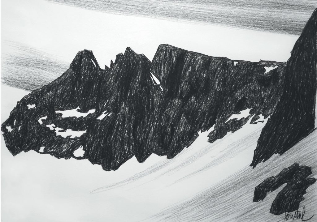 crédit Loustal / APRR